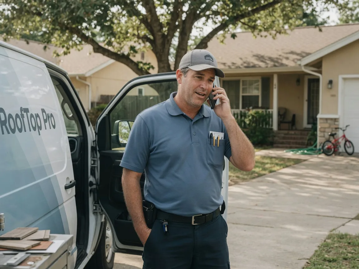Roof Repair Eden, MD FAQs